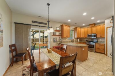 22 Costello Place , Walla Walla, WA 99362 - Photo 9