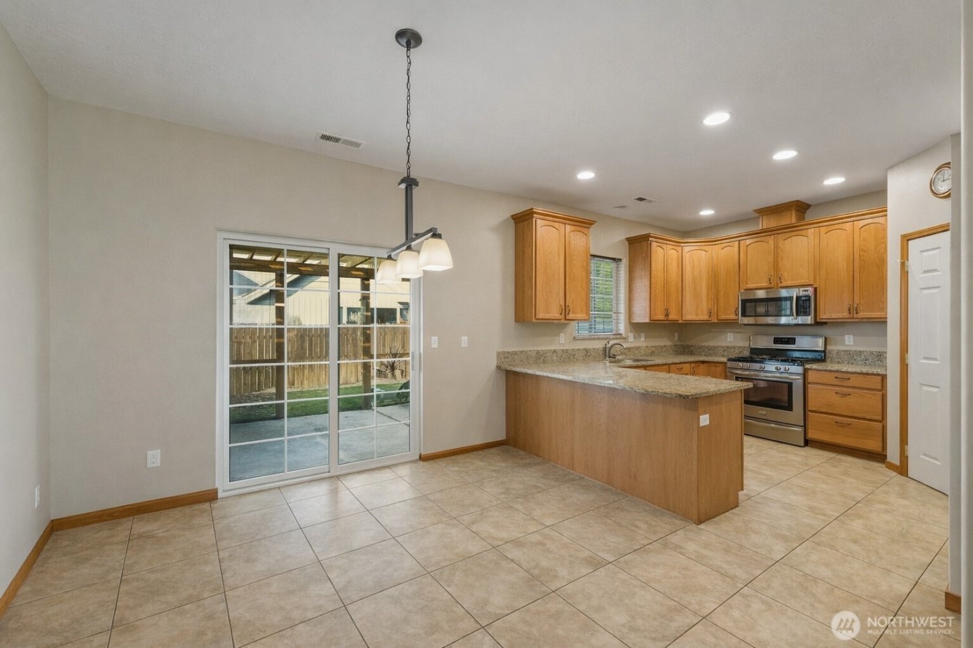 22 Costello Place , Walla Walla, WA 99362