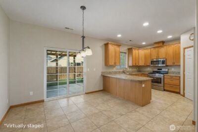 22 Costello Place , Walla Walla, WA 99362 - Photo 10