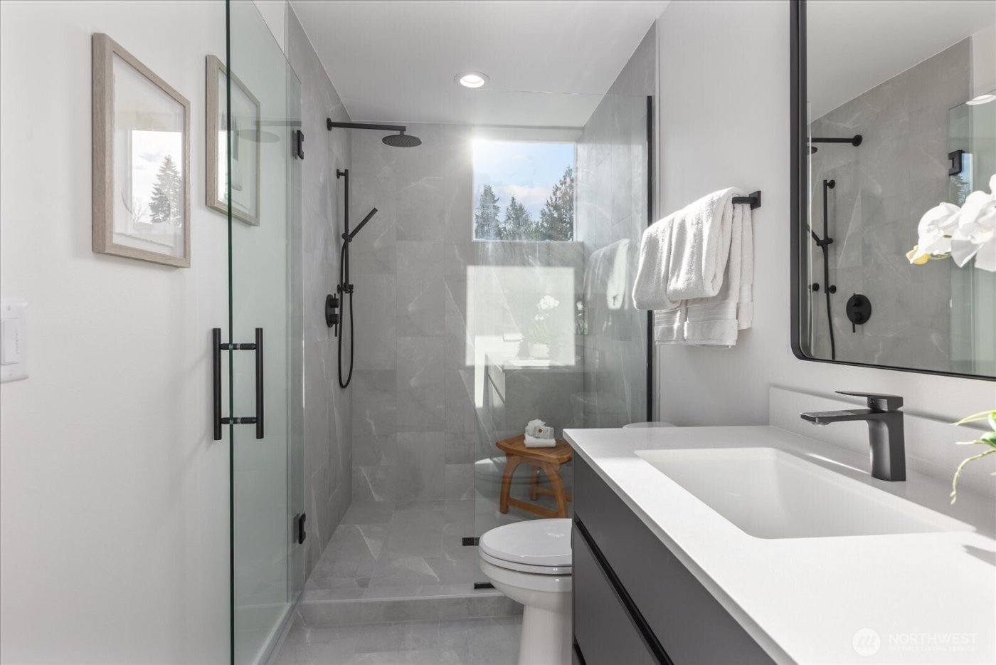 3110 Queen Anne Avenue N, Seattle, WA 98109