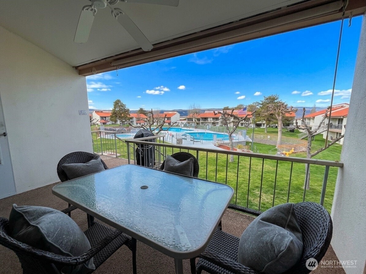 8903 Crescent Bar Road #6, Quincy, WA 98848