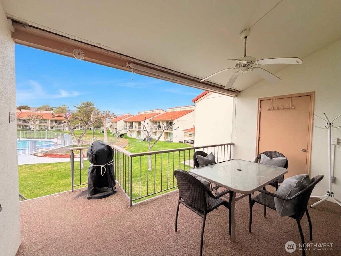 8903 Crescent Bar Road #6, Quincy, WA 98848