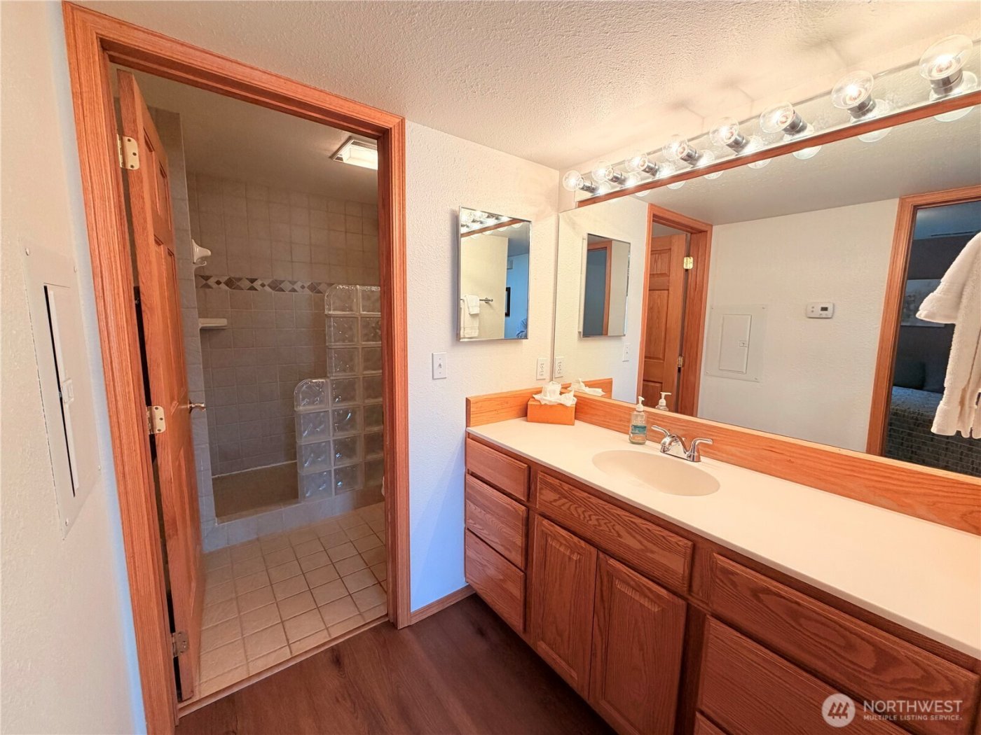 8903 Crescent Bar Road #6, Quincy, WA 98848