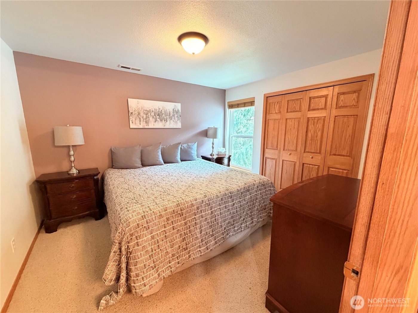 8903 Crescent Bar Road #6, Quincy, WA 98848