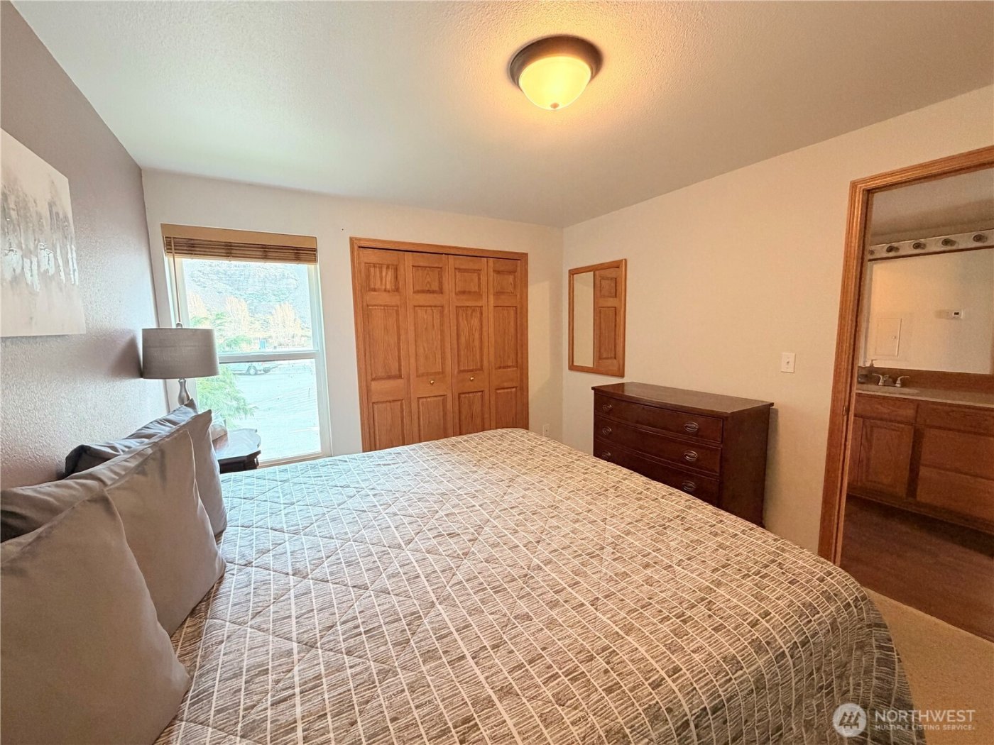 8903 Crescent Bar Road #6, Quincy, WA 98848