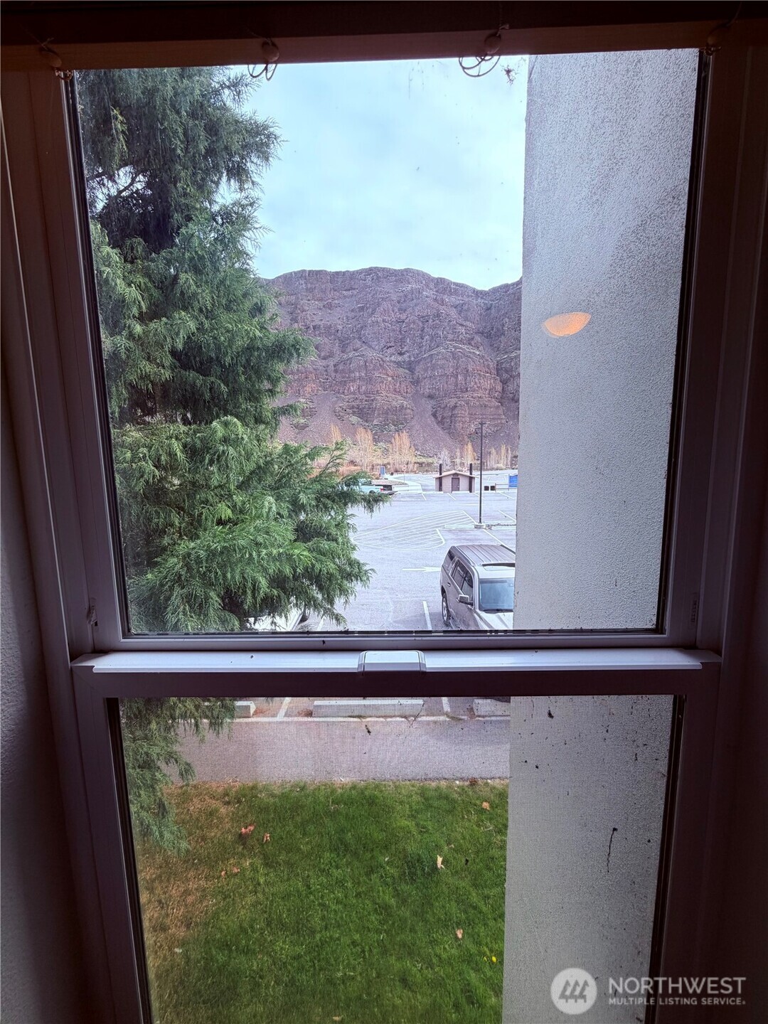 8903 Crescent Bar Road #6, Quincy, WA 98848