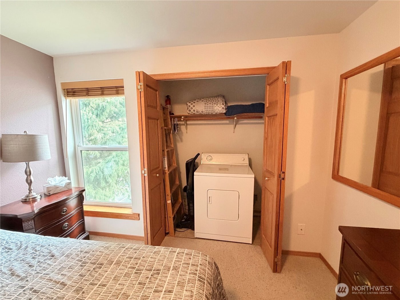 8903 Crescent Bar Road #6, Quincy, WA 98848