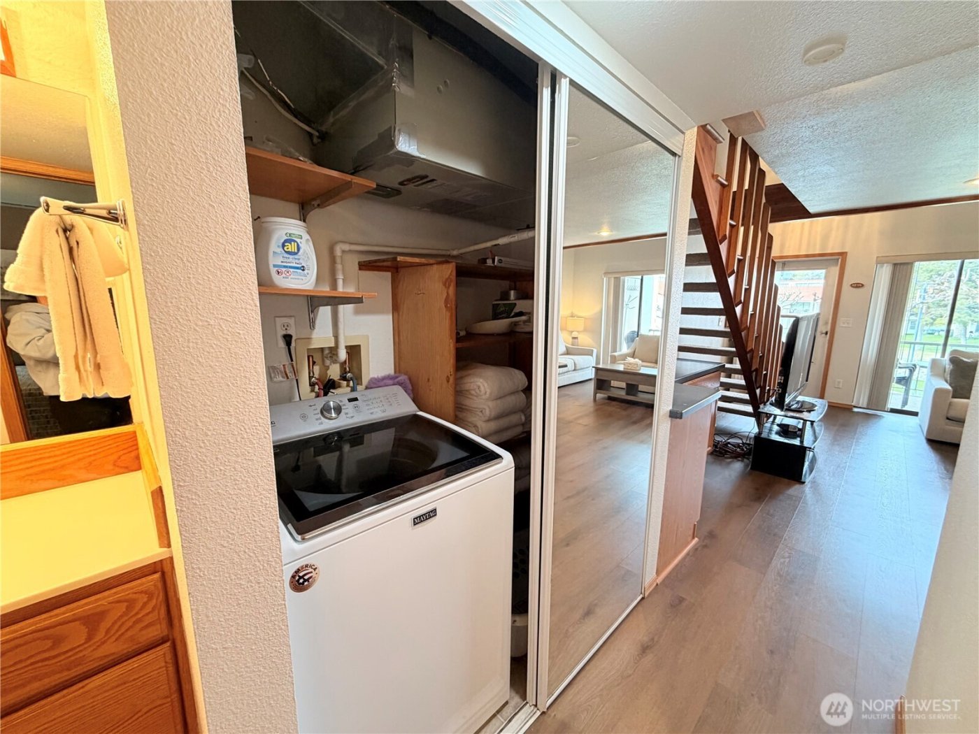 8903 Crescent Bar Road #6, Quincy, WA 98848