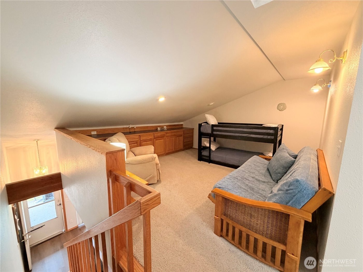 8903 Crescent Bar Road #6, Quincy, WA 98848