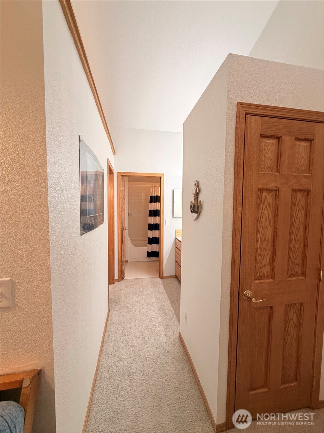 8903 Crescent Bar Road #6, Quincy, WA 98848