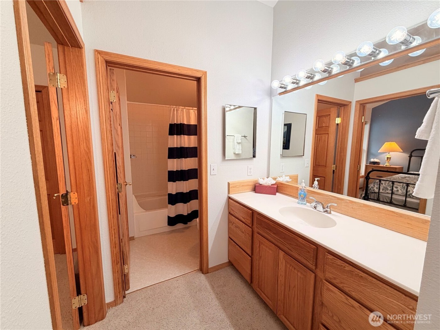 8903 Crescent Bar Road #6, Quincy, WA 98848