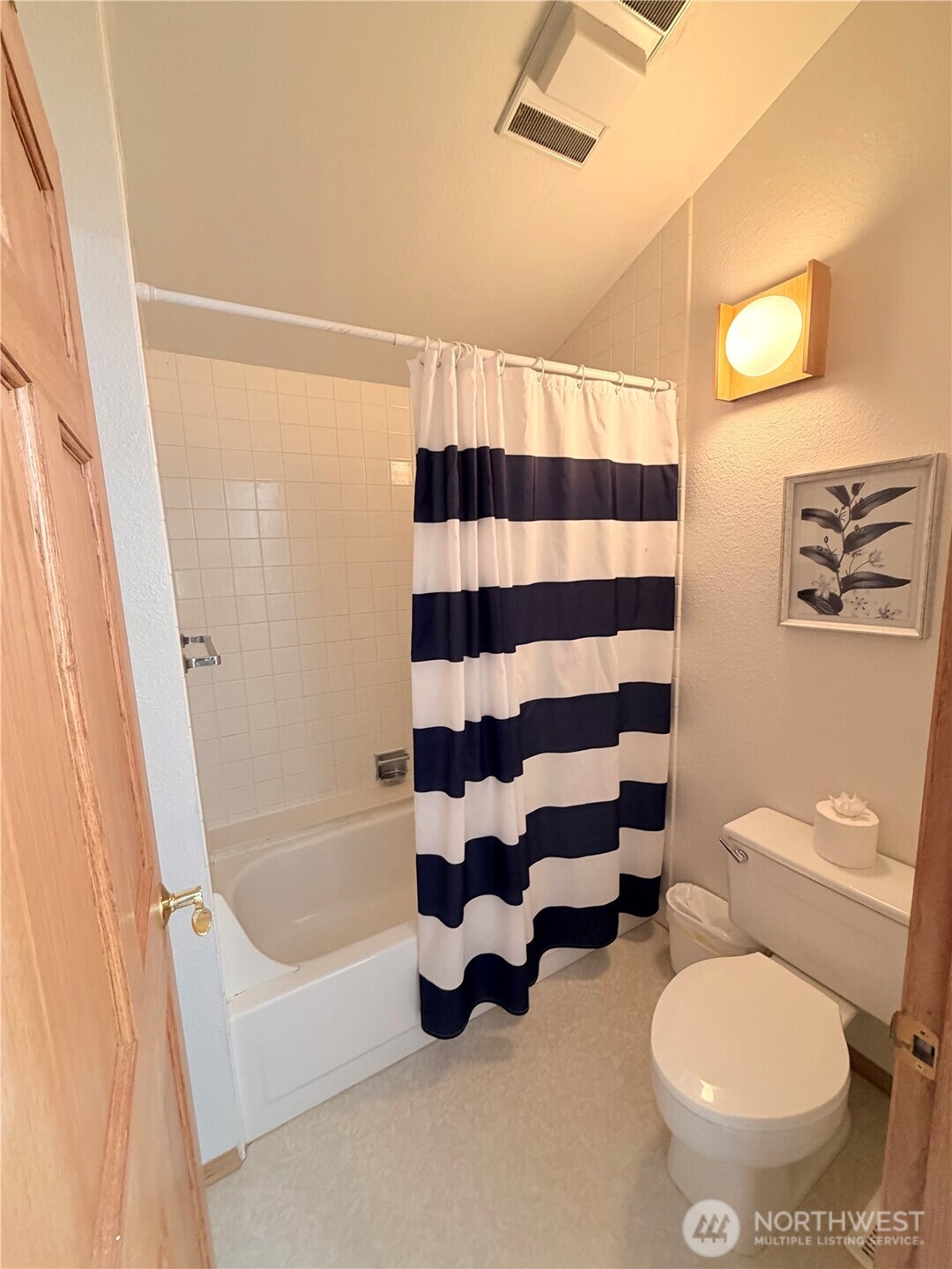 8903 Crescent Bar Road #6, Quincy, WA 98848