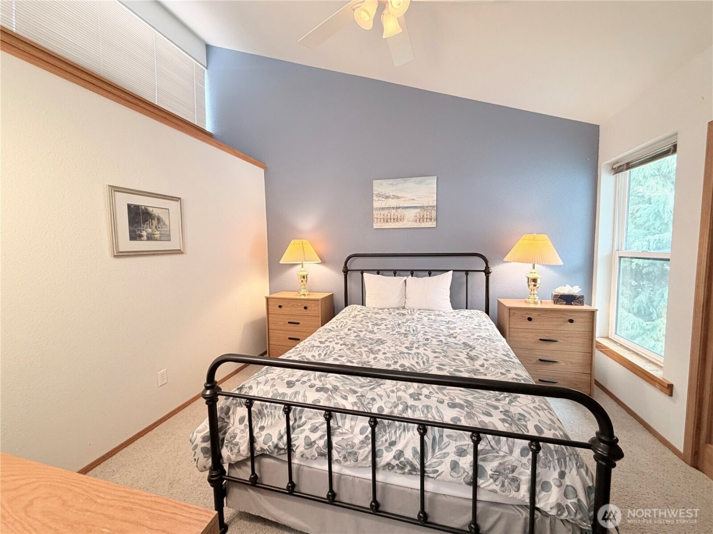 8903 Crescent Bar Road #6, Quincy, WA 98848