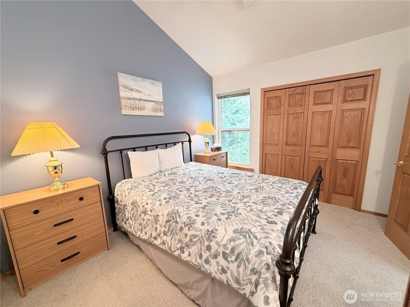 8903 Crescent Bar Road #6, Quincy, WA 98848