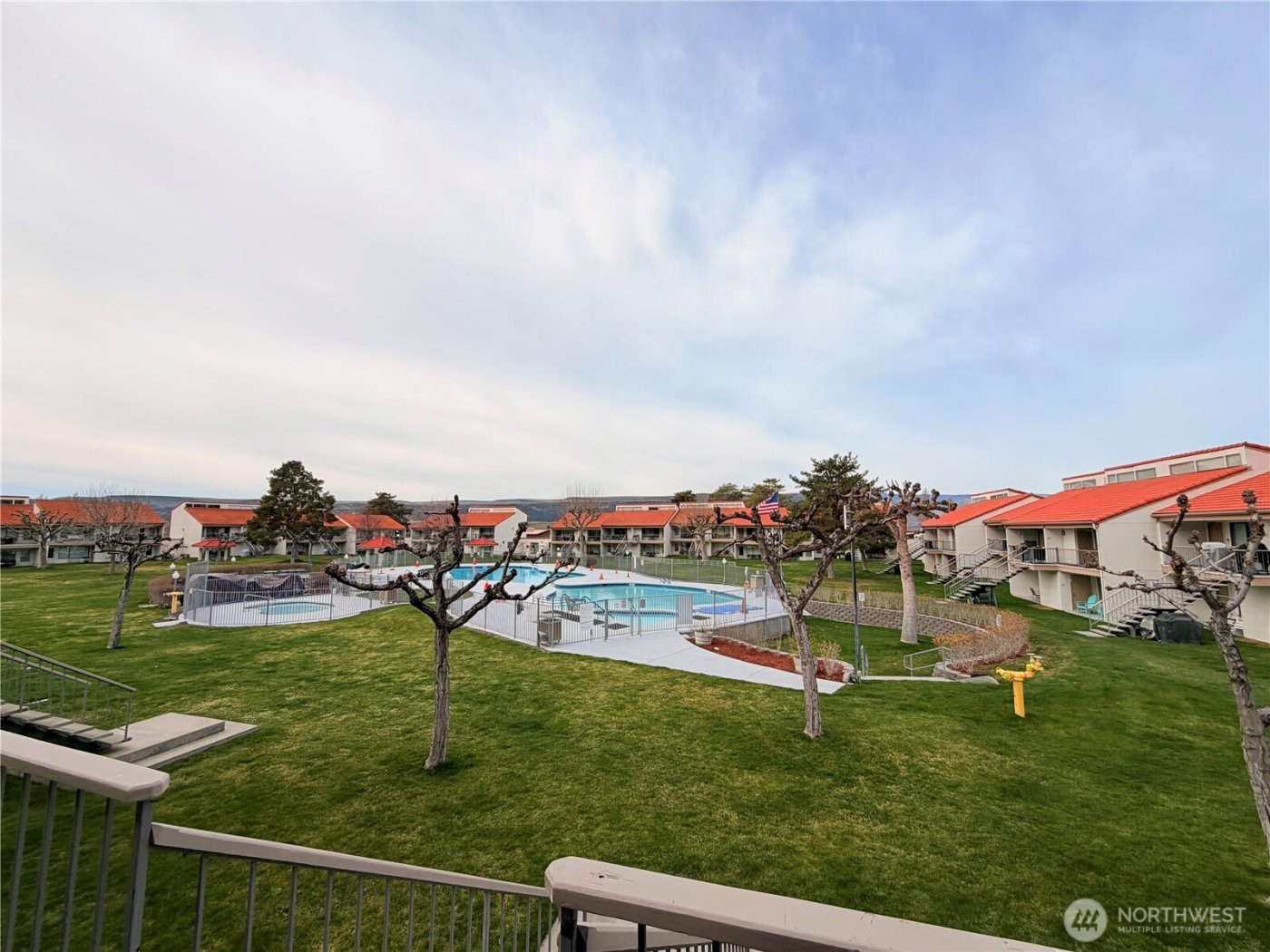 8903 Crescent Bar Road #6, Quincy, WA 98848