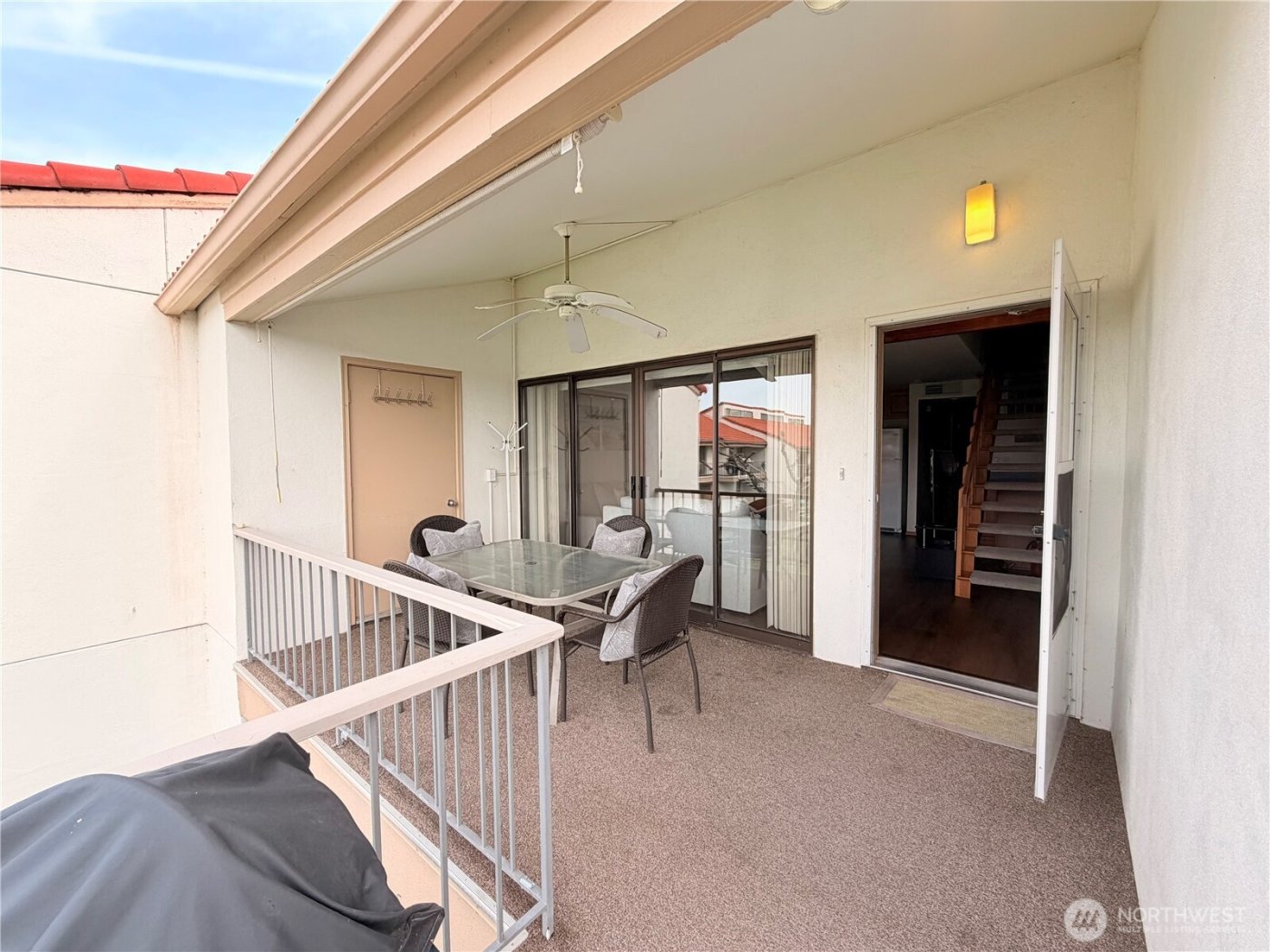 8903 Crescent Bar Road #6, Quincy, WA 98848