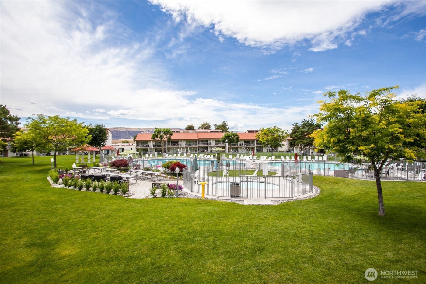 8903 Crescent Bar Road #6, Quincy, WA 98848