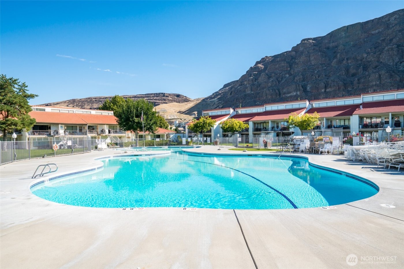 8903 Crescent Bar Road #6, Quincy, WA 98848