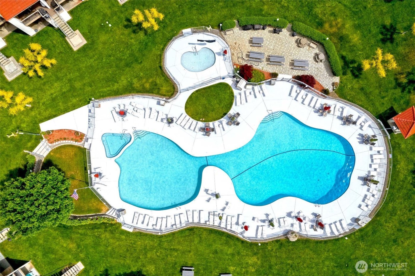 8903 Crescent Bar Road #6, Quincy, WA 98848