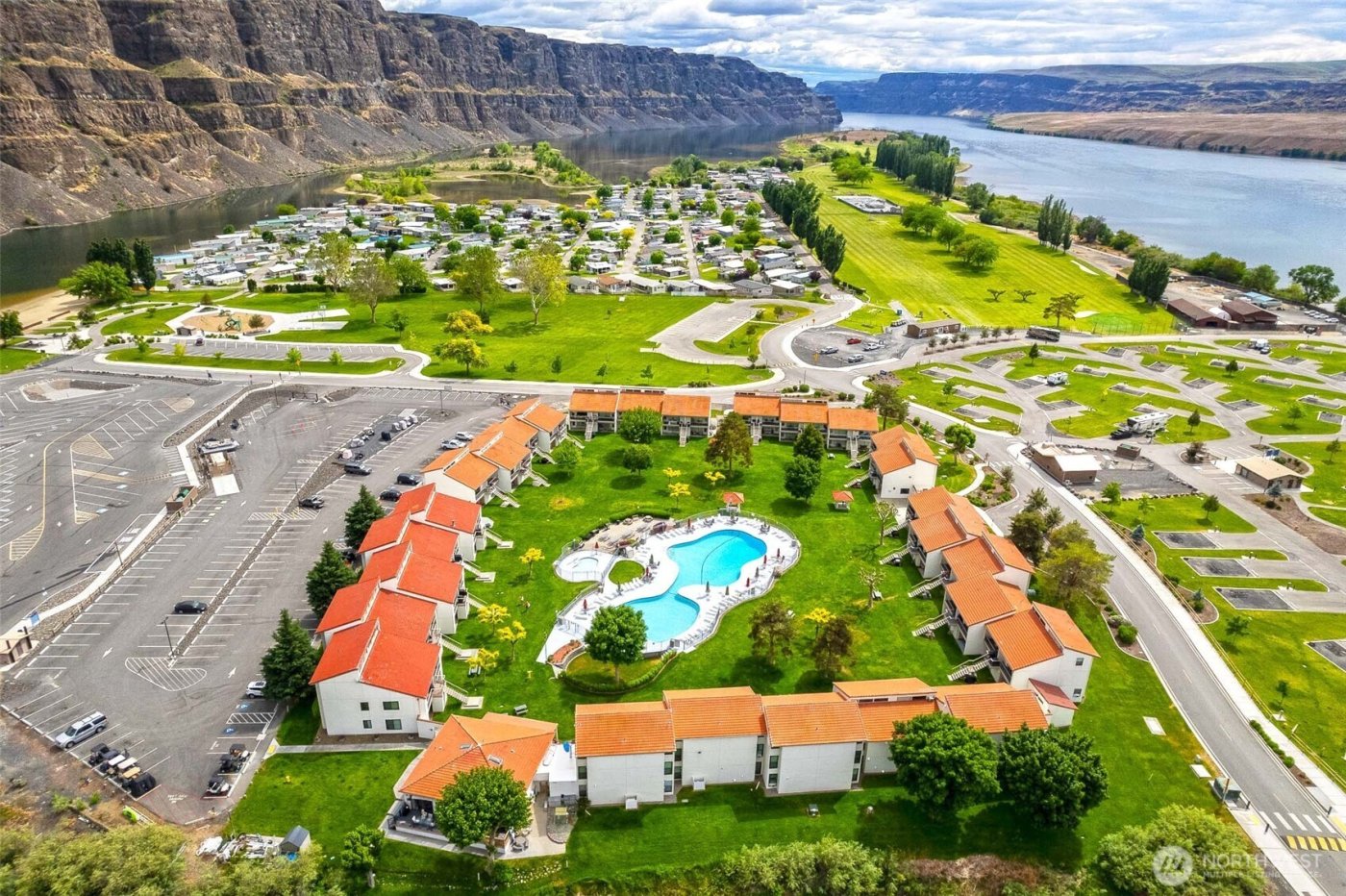 8903 Crescent Bar Road #6, Quincy, WA 98848