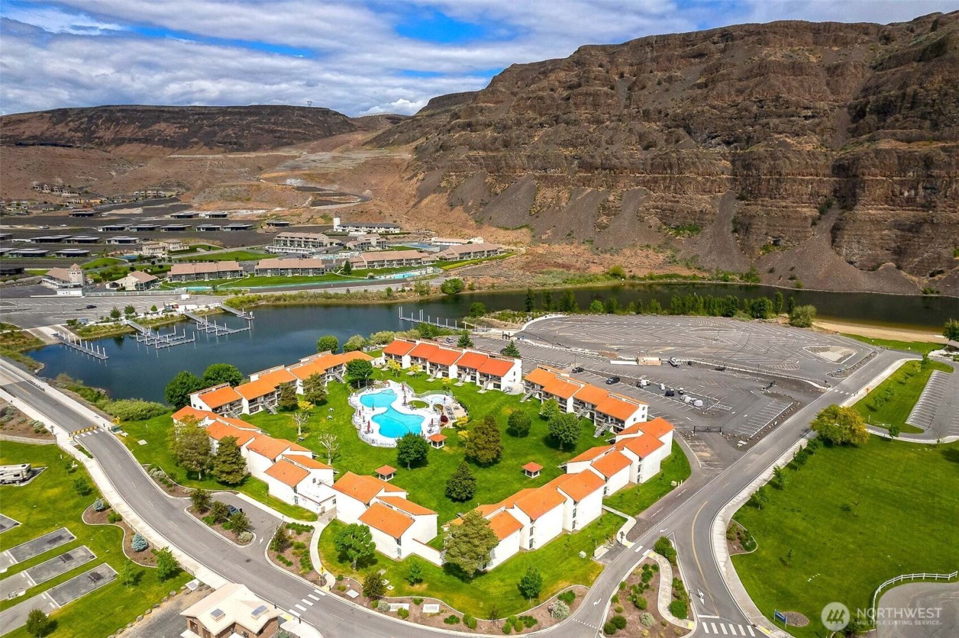 8903 Crescent Bar Road #6, Quincy, WA 98848