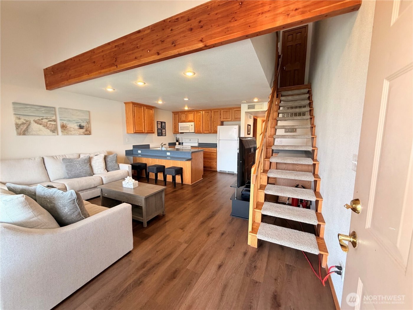 8903 Crescent Bar Road #6, Quincy, WA 98848