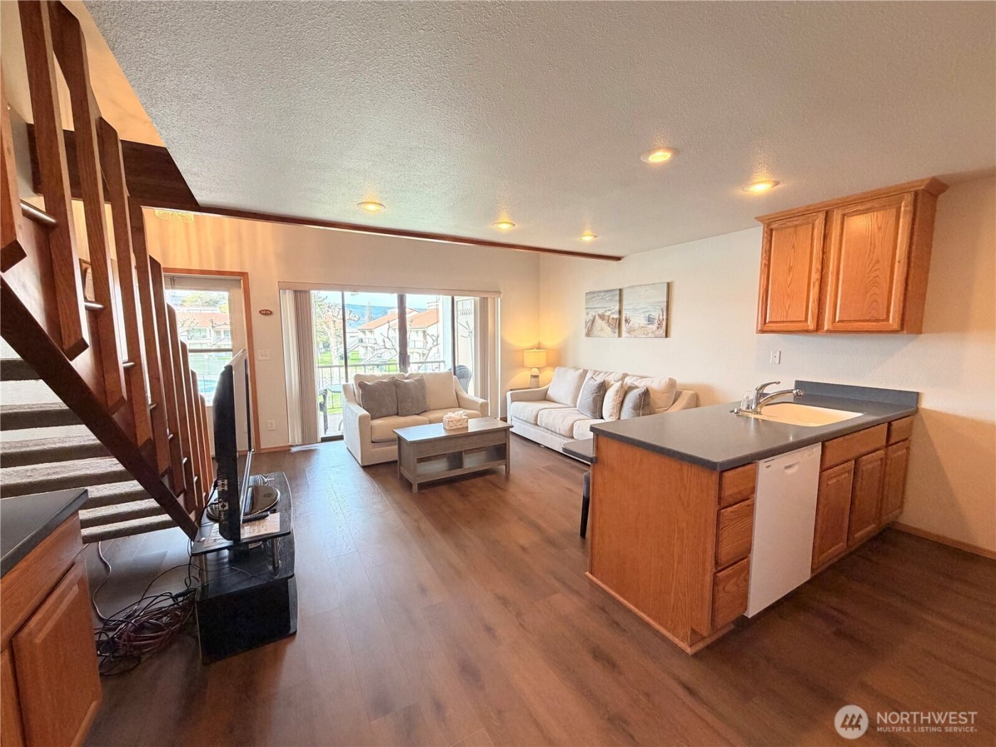 8903 Crescent Bar Road #6, Quincy, WA 98848