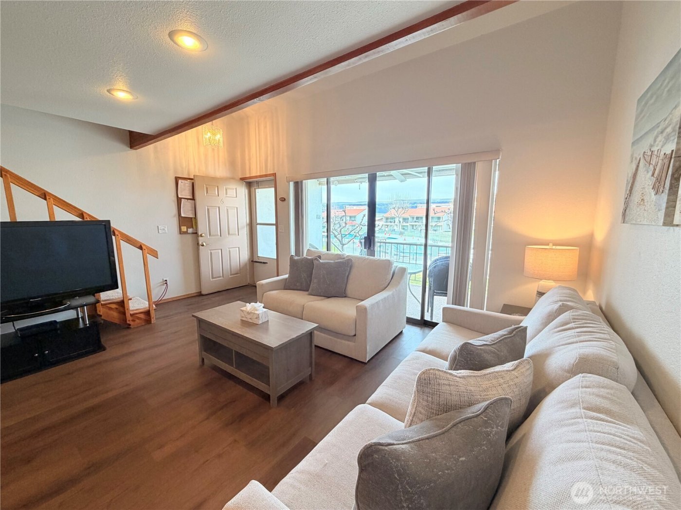 8903 Crescent Bar Road #6, Quincy, WA 98848