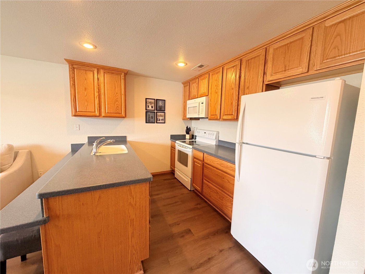 8903 Crescent Bar Road #6, Quincy, WA 98848