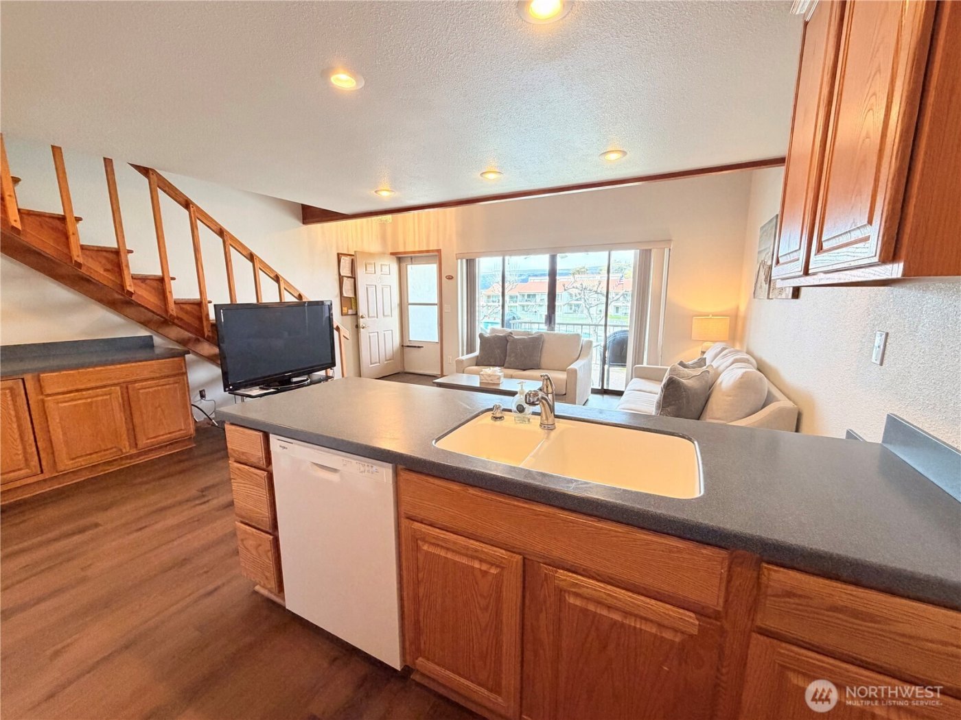 8903 Crescent Bar Road #6, Quincy, WA 98848