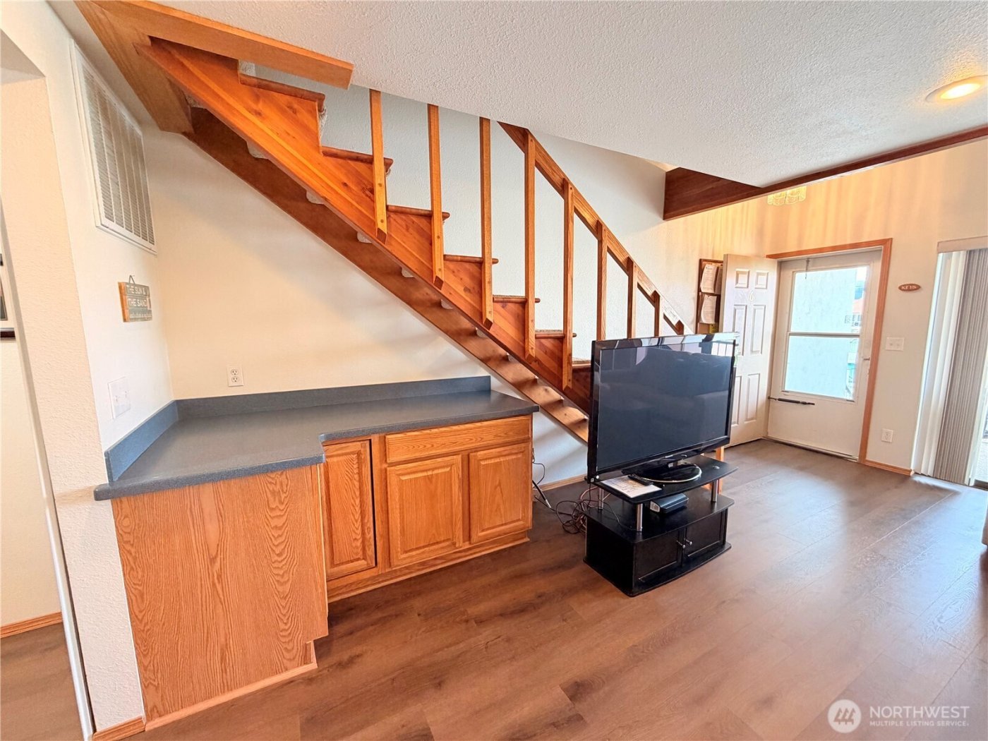 8903 Crescent Bar Road #6, Quincy, WA 98848