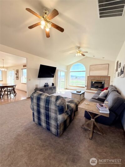 82 Epley Road , Omak, WA 98841 - Photo 11