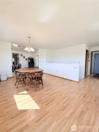 82 Epley Road , Omak, WA 98841 - Photo 12
