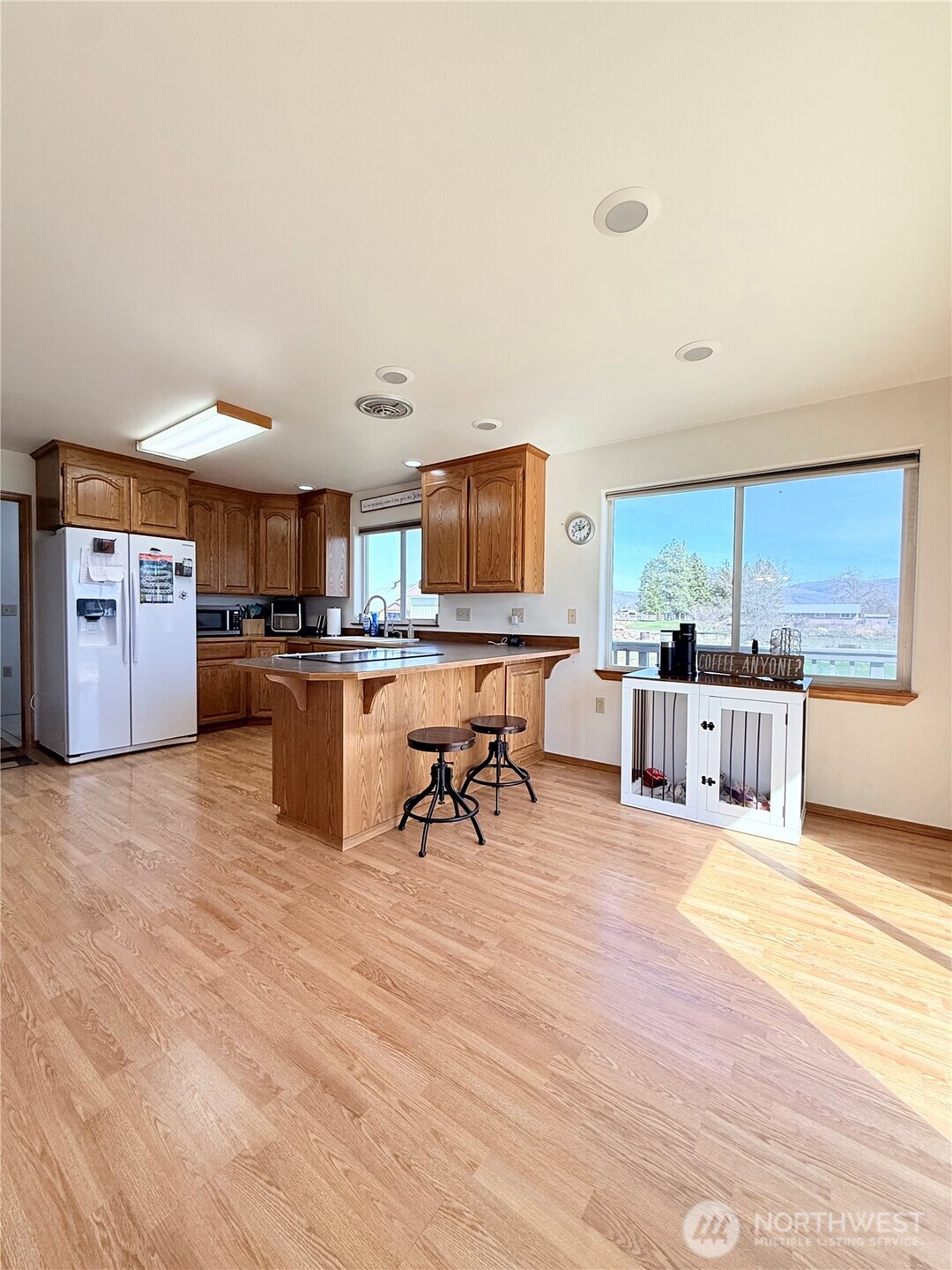 82 Epley Road , Omak, WA 98841
