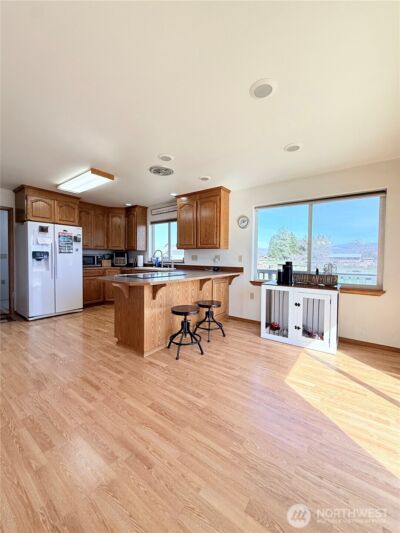 82 Epley Road , Omak, WA 98841 - Photo 15