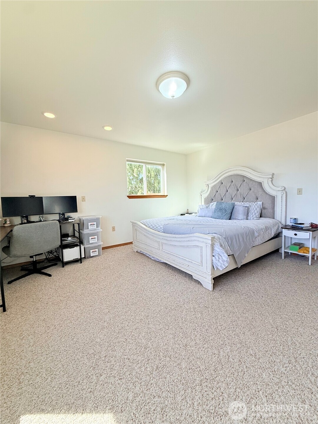 82 Epley Road , Omak, WA 98841