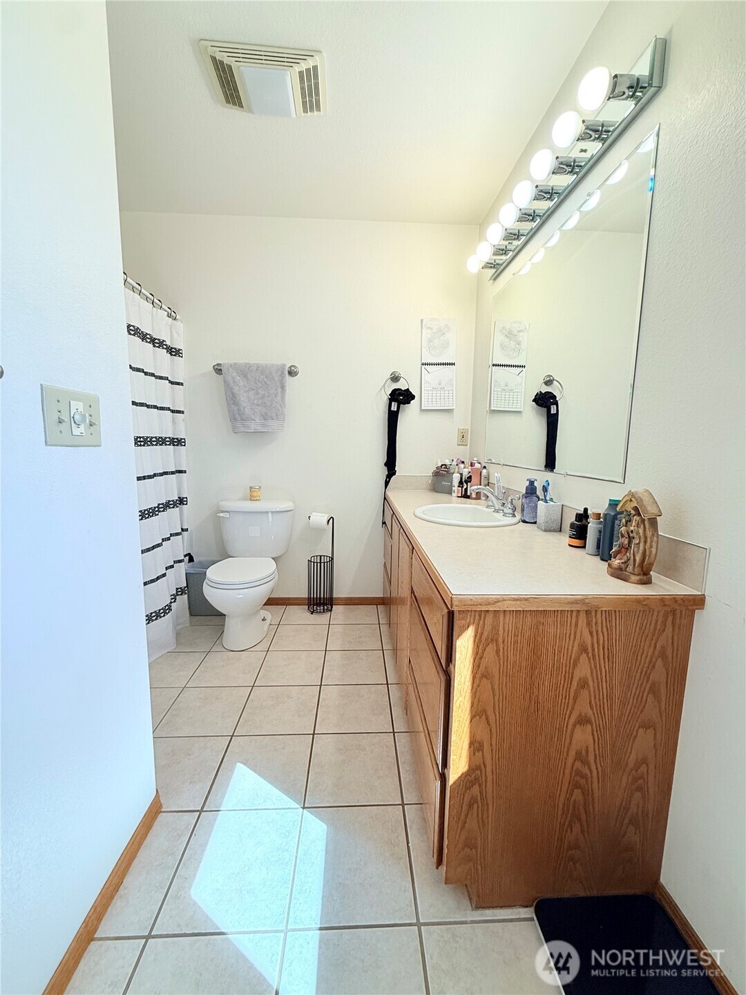 82 Epley Road , Omak, WA 98841