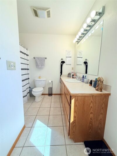 82 Epley Road , Omak, WA 98841 - Photo 20
