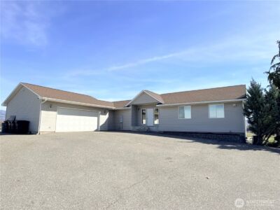 82 Epley Road , Omak, WA 98841 - Photo 2
