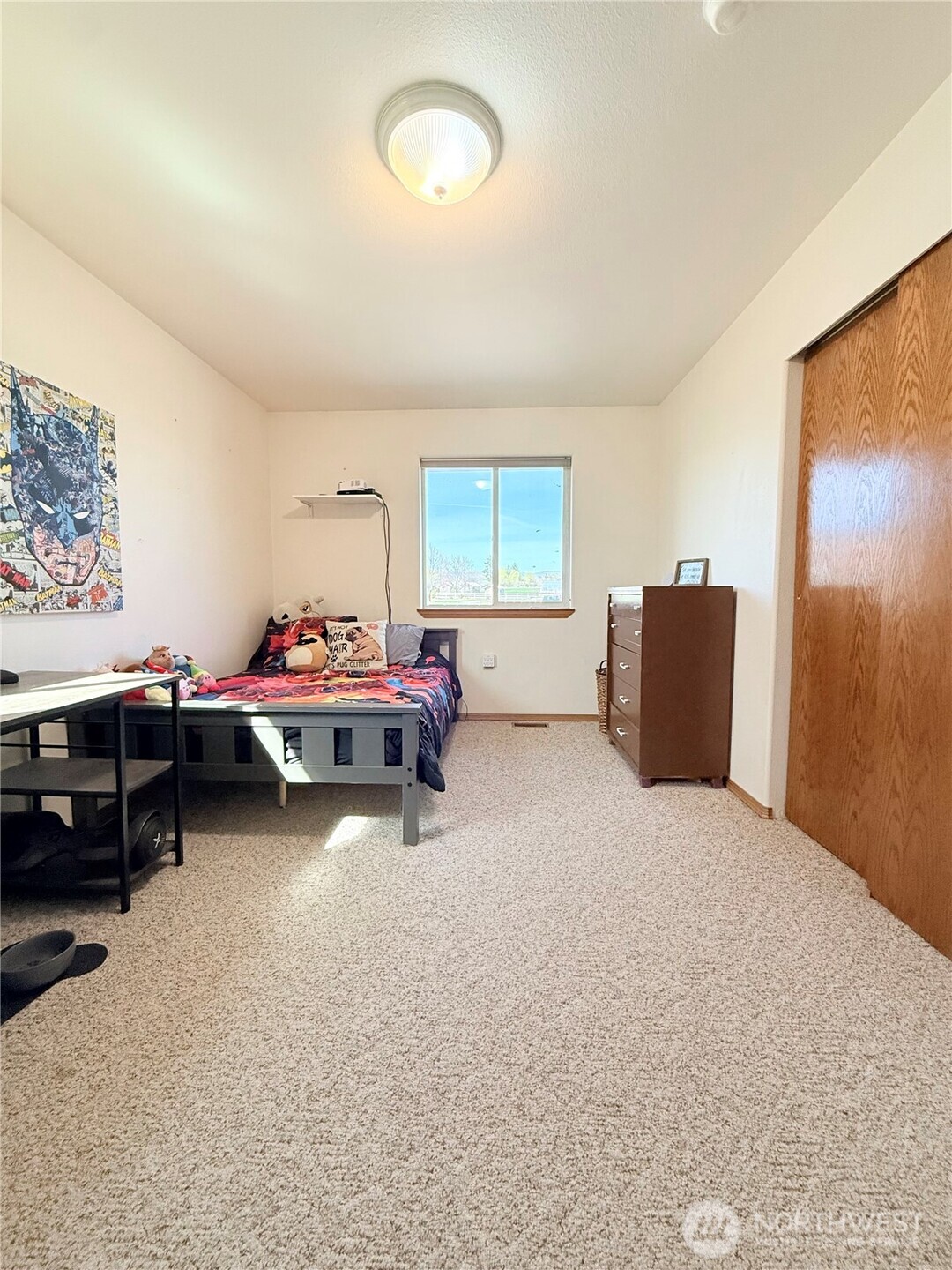 82 Epley Road , Omak, WA 98841