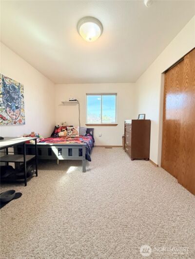 82 Epley Road , Omak, WA 98841 - Photo 21