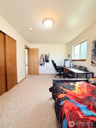 82 Epley Road , Omak, WA 98841 - Photo 22