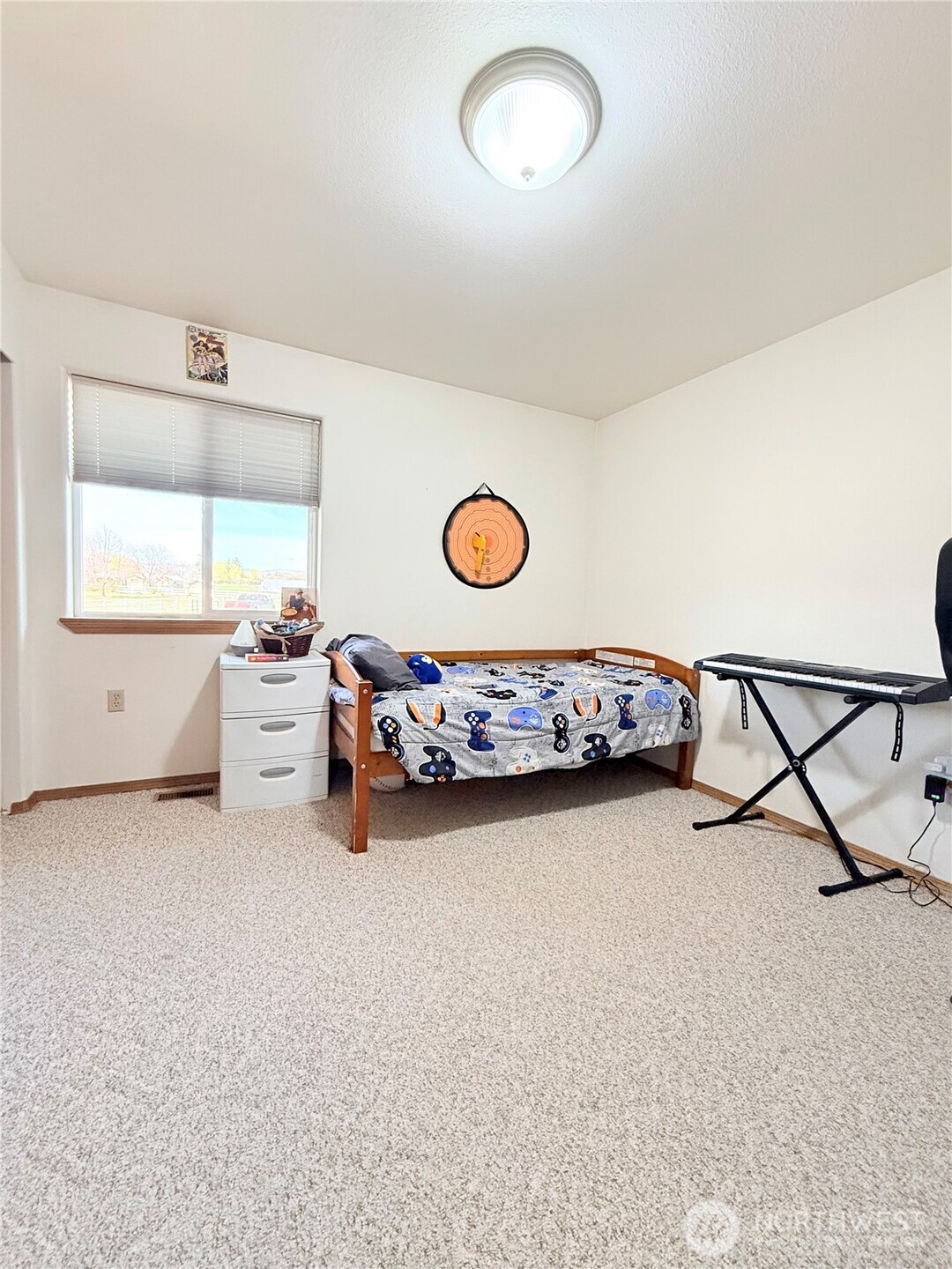 82 Epley Road , Omak, WA 98841