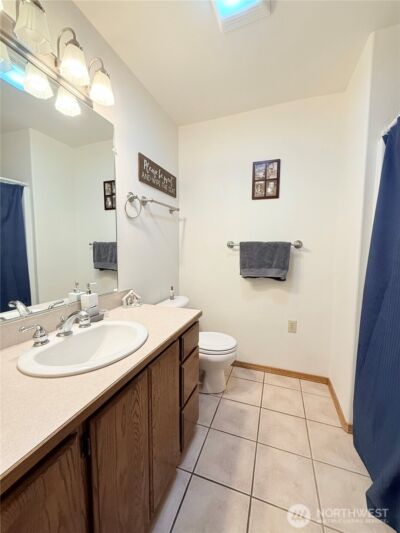 82 Epley Road , Omak, WA 98841 - Photo 24