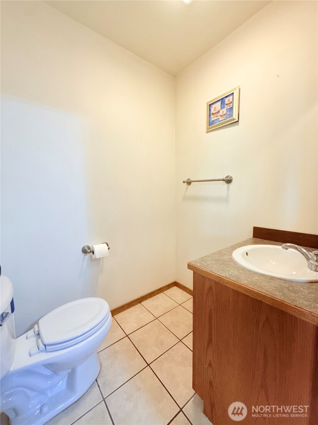 82 Epley Road , Omak, WA 98841