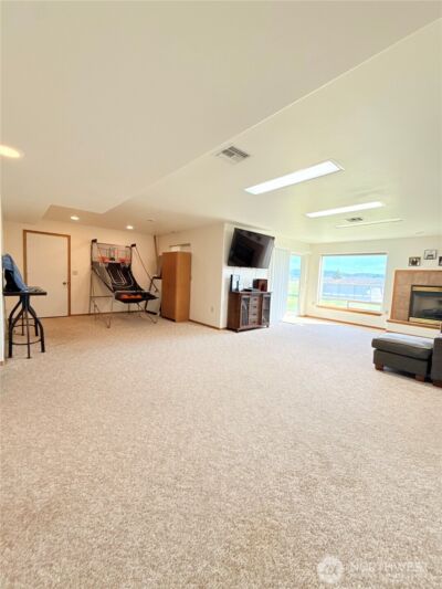 82 Epley Road , Omak, WA 98841 - Photo 27