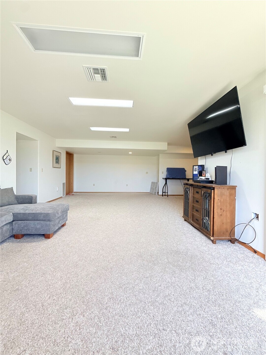 82 Epley Road , Omak, WA 98841