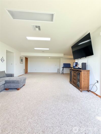 82 Epley Road , Omak, WA 98841 - Photo 28