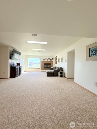 82 Epley Road , Omak, WA 98841 - Photo 29