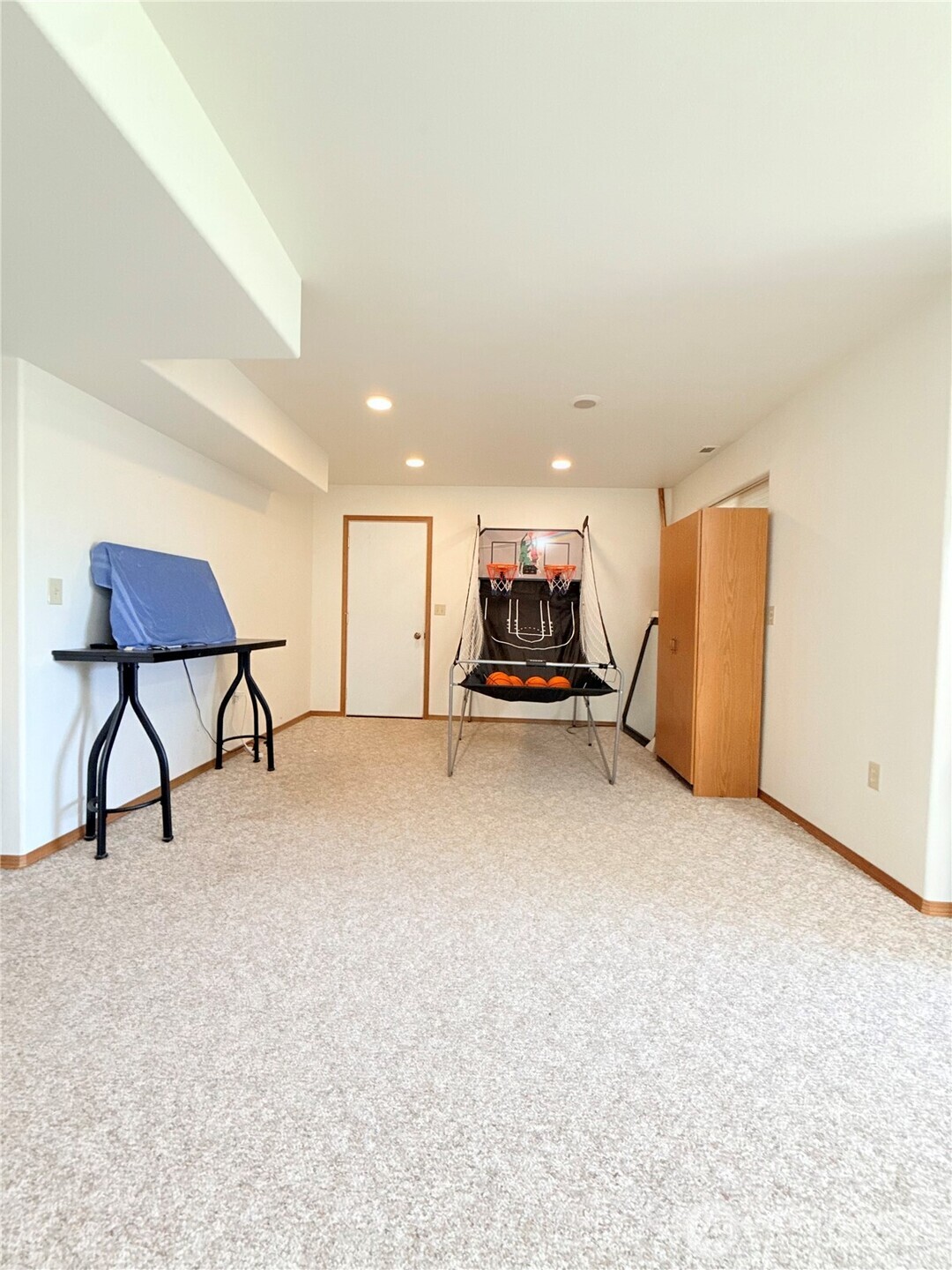 82 Epley Road , Omak, WA 98841